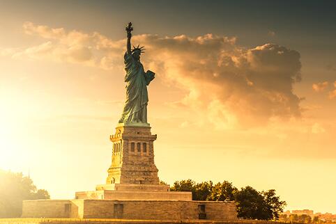 Cambios en el examen de naturalización de USCIS para 2025