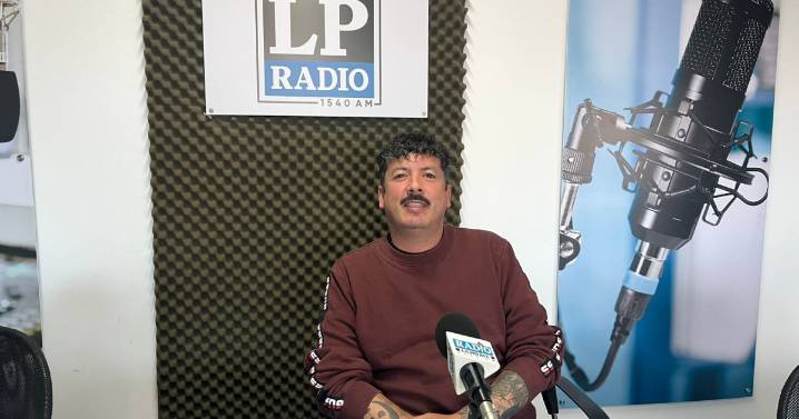 Encuentro de Arquitectura Patrimonial en este municipio bicentenario de Caldas: dialogarán sobre el futuro