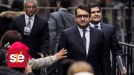 Hijos de AMLO reciben protección judicial en expediente sobre huachicol fiscal