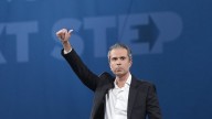 RFK Jr’s adviser claims Covid vaccines ‘likely gave Royal Family cancer’