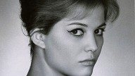 Murió la actriz italiana Claudia Cardinale, a los 87 años, un ícono del cine en los años 60