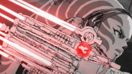 'Star Wars: Visions' Volume 3 Is Ready to Shred the Lore You Think You Know