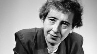 La vigencia de Hannah Arendt, la pensadora inclasificable, a 50 años de su muerte