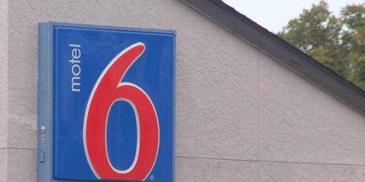 A Springfield hotel owner charged, accused of operating without a license