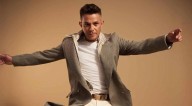 Alejandro Sanz logra 'Sold out' en pocas horas y anuncia nueva fecha