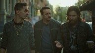 Netflix's 'incredible' new crime thriller has viewers binge