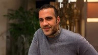 Aatish Taseer on losing OCI status, exile and the fragile idea of home