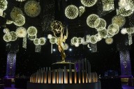 The 77th Primetime Emmy Awards are here: What to know