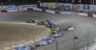 NASCAR brings economic boost in return to Roseville