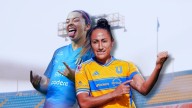 Clásico Regio Femenil: ¿Dónde ver el Tigres vs. Rayadas? Hora, transmisión y posibles alineaciones