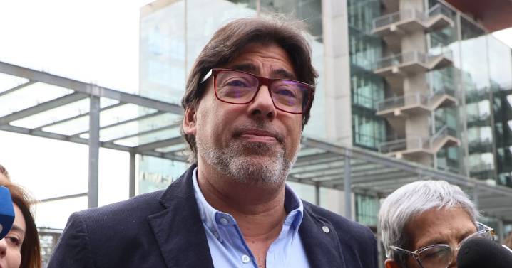 Oposición emplaza a Jara por fallo que inhabilita a Jadue a competir en las parlamentarias