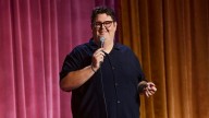 'Model Comedian': 5 Questions With Caleb Hearon About His First HBO Stand