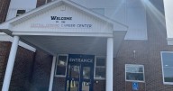 As reform talks keep construction aid in limbo, schools say they need to rebuild