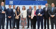 Málaga acogerá el I Congreso Andaluz de la Empresa Familiar el 18 de septiembre