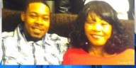 Victim Id’d in SE Portland deadly bar shooting