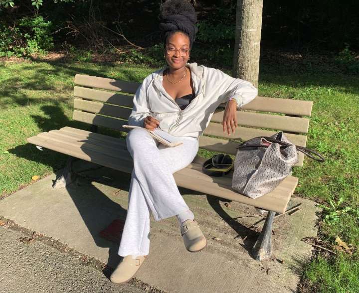 PHOTOS: Londoner's weekly moment in time - 2025 | The Stratford Beacon Herald