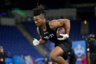 Bijan Robinson Exposes Raheem Morris’s Failures Ahead of Vikings Clash Bijan Robinson entered the season with a stunning first week performance but his statements after the match raises many eyebrows 