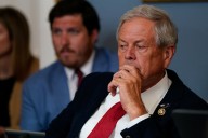 'If the KKK shot a Black man': GOP rep's hair-raising hypothetical on Jimmy Kimmel affair