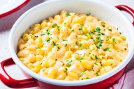 Mac and Cheese Recalled Over Risk of 'Serious or Life-Threatening Allergic Reaction'