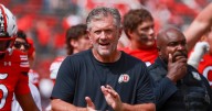 Can Utes ‘get right’ in cross-country contest at West Virginia?