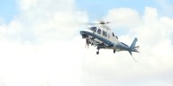 Overheated woman flown from Camelback Mountain hiking trail in Phoenix