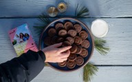 Girl Scout cookies: Organization to debut new flavor this season
