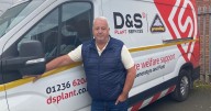 Machinery supplies firm boss tells of 'sickening' moment he realised his bookkeeper was serial thief