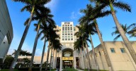 FIU medical students, health experts react to Florida surgeon general's plan to end vaccine mandates