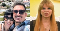 Susana Zabaleta y Ricardo Pérez a punto de terminar su relación: Mhoni Vidente predice ruptura