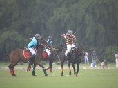 Jaipur Polo Team cruise past Navy Kanota Polo to enter semi