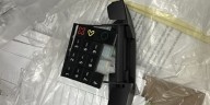 Card skimmers found at multiple Portland-area Dollar Tree stores, police warn