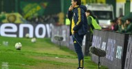 La decisión del cuerpo técnico de Miguel Russo tras la derrota de Boca en el Torneo Clausura