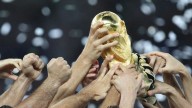 Mundial 2026: ¿Cuáles son los precios aproximados de los boletos?