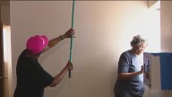 Family Promise Shelter to help 60 homeless families in Mesa