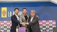El Real Zaragoza acaba el mercado con trece salidas y doce fichajes