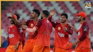 UPL T20 2025: ‘We are hopeful of reaching the finals..’ Dehradun Warriors eye title