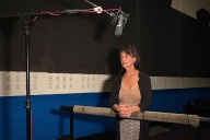 AI-cloning of Lara Croft's voice has 'Tomb Raider' fans and actors up in arms
