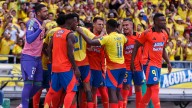 Colombia genera reacción de la Fifa: informe sobre solicitud de boletas para el Mundial 2026