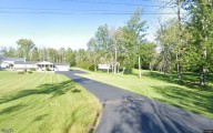 Cayuga County real estate: See all homes sold, Aug. 30