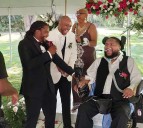 Aurora 2007 shooting victim Tre Winfrey dies at 36