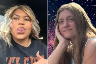 2 College Students, Both 18, Die in Crash That Injures 4 Others