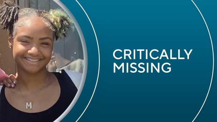 Milwaukee police seek help locating critically missing teen