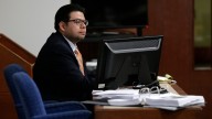 Misdemeanor family violence charge filed against UTEP professor