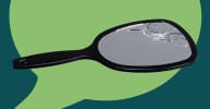 The Worst Things to Say to a Narcissist
