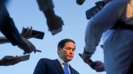 Rubio says State Department has denied visas to people ‘celebrating’ Kirk’s murder