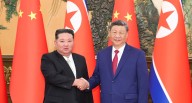 Xi Jinping a Kim Jong-un: China mantendrá lazos con Corea del Norte pese a cambios en la coyuntura global últimas