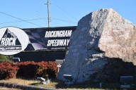NASCAR Schedule Under Huge Danger as Historic Track Faces Financial Fraud Investigation