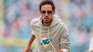 Bad might soon become worse for Dolphins embattled coach and GM