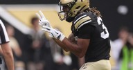 CU Buffs linebackers hope to lead defensive turnaround
