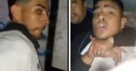 Autores de atentado en Trujillo cobraron S/200 para dejar explosivos